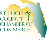 SLC Chamber Of Commerce