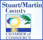 SMC Chamber Of Commerce