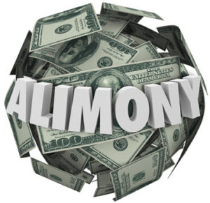 alimony4