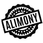 Alimony5