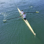 Rowing_Team